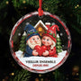 6478OFR1 ornement noel en verre personnalise couple vieillir ensemble avec coeur 6478o3m0g_aaf4d41a e6cd 42b6 aeb8 9fa1a26749b1