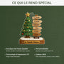 6480OFR4 ornement noel acrylique personnalise avec prenom notre sapin de noel famille 6480otpwi_b4df97d8 9e80 4bfd b456 3fb2a13d3cc7