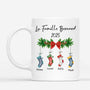 6497MFR1 mug noel personnalise chaussettes de famille 6497m3kzi_6f225f14 8aa1 45bf 8b33 683d5694f7d4