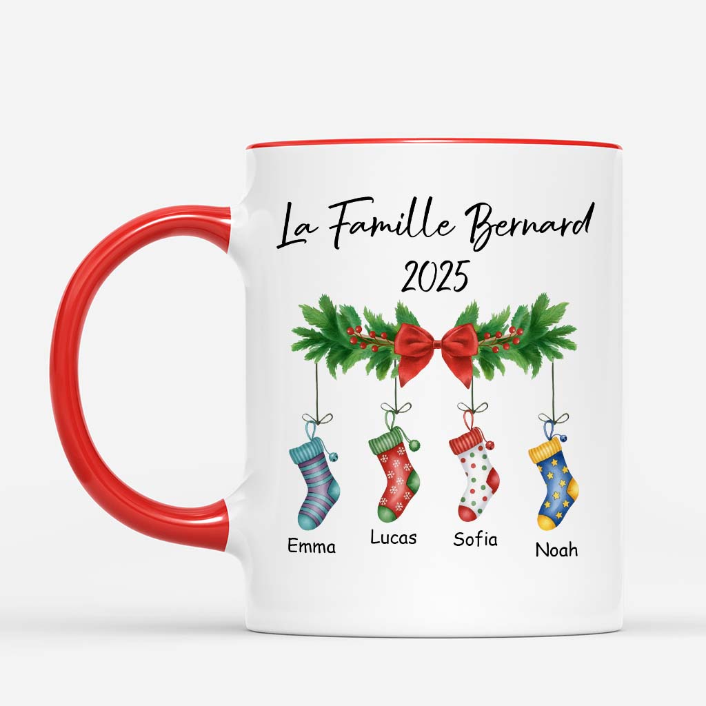 6497MFR2 mug noel personnalise chaussettes de famille 6497m3kzi_af6cd6ad 549d 48ea 9dcf 5f76ff76aa4a
