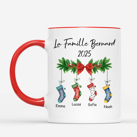 6497MFR2 mug noel personnalise chaussettes de famille 6497m3kzi_af6cd6ad 549d 48ea 9dcf 5f76ff76aa4a