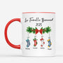 6497MFR2 mug noel personnalise chaussettes de famille 6497m3kzi_af6cd6ad 549d 48ea 9dcf 5f76ff76aa4a