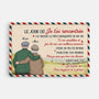 6500CFR1 toile avec photo personnalisee couple le jour ou je t_ai rencontre 6500ctlng_1