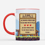 6514MFR2 mug personnalise mamie papy tu es mon petit fille 6514mtpmb_ea3569ee d6ec 4a0f bd13 4dcb0841f4ad