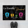 6521DFR1 paillasson famille personnalise nos empreintes de pied_ 6521d3kmi_0fbca7bd 3c47 4311 84fd 2707b4424e1b