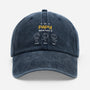 6537AFR1 cette mamie ce papy appartient a casquette delavee_ personnalisee dessin 6537ajtptb_69b8e2ad 5fec 4b2b 8536 32b328512eea