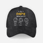 6537JFR1 casquette personnalisee avec bonhomme allumette mamie papy appartient a 6537JTSTB_823183c2 0dbe 4830 9798 e13b86dba87d