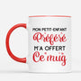 6557MFR1 mug personnalise pour papy mamie mon petit enfant prefere 6557m6lnb_2