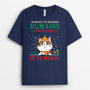 6588AFR1 t shirt personnalise de noel humain prefere de chat 6588aklmd_2_325ac632 46cc 4afc a0f0 9ab8a0a3b30f