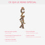 6600OFR4 effet dimpression 3d ornememt en bois a 1 couche personnalise lettre livres de noel 6600o6l5a_c16cbdbf 0d7c 46fa 8998 b8260fde8726