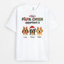 6605AFR1 t shirt noel personnalise ce papa chat appartient a 6605akm5d_5f28fba2 d5a3 42c9 96b8 5d6b9c2012fb