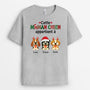 6605AFR2 t shirt noel personnalise ce papa chat appartient a 6605akm5d_93f8c980 3adb 4788 8b11 12f8b6dc1c61