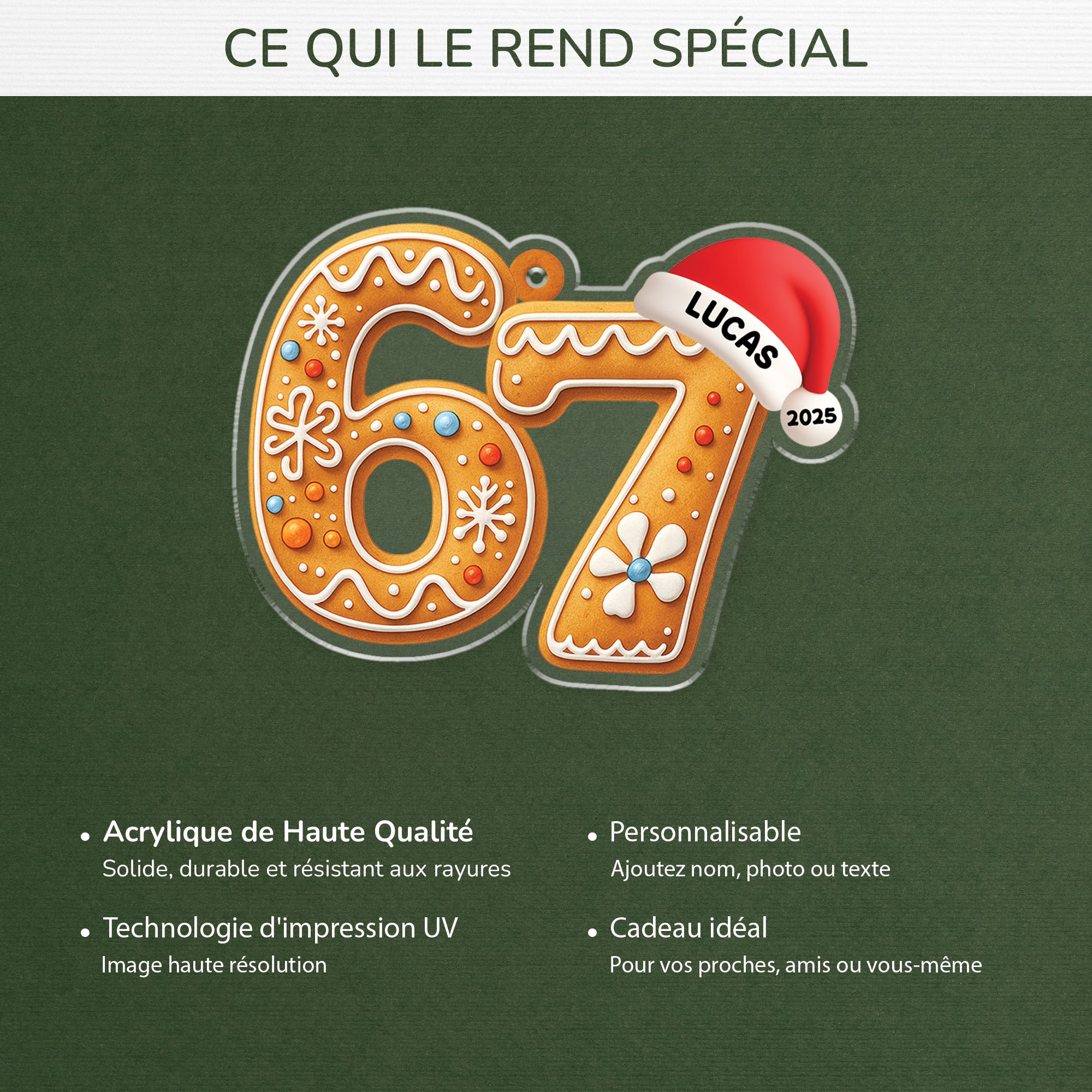 6611O_fr4