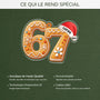 6611O_fr4