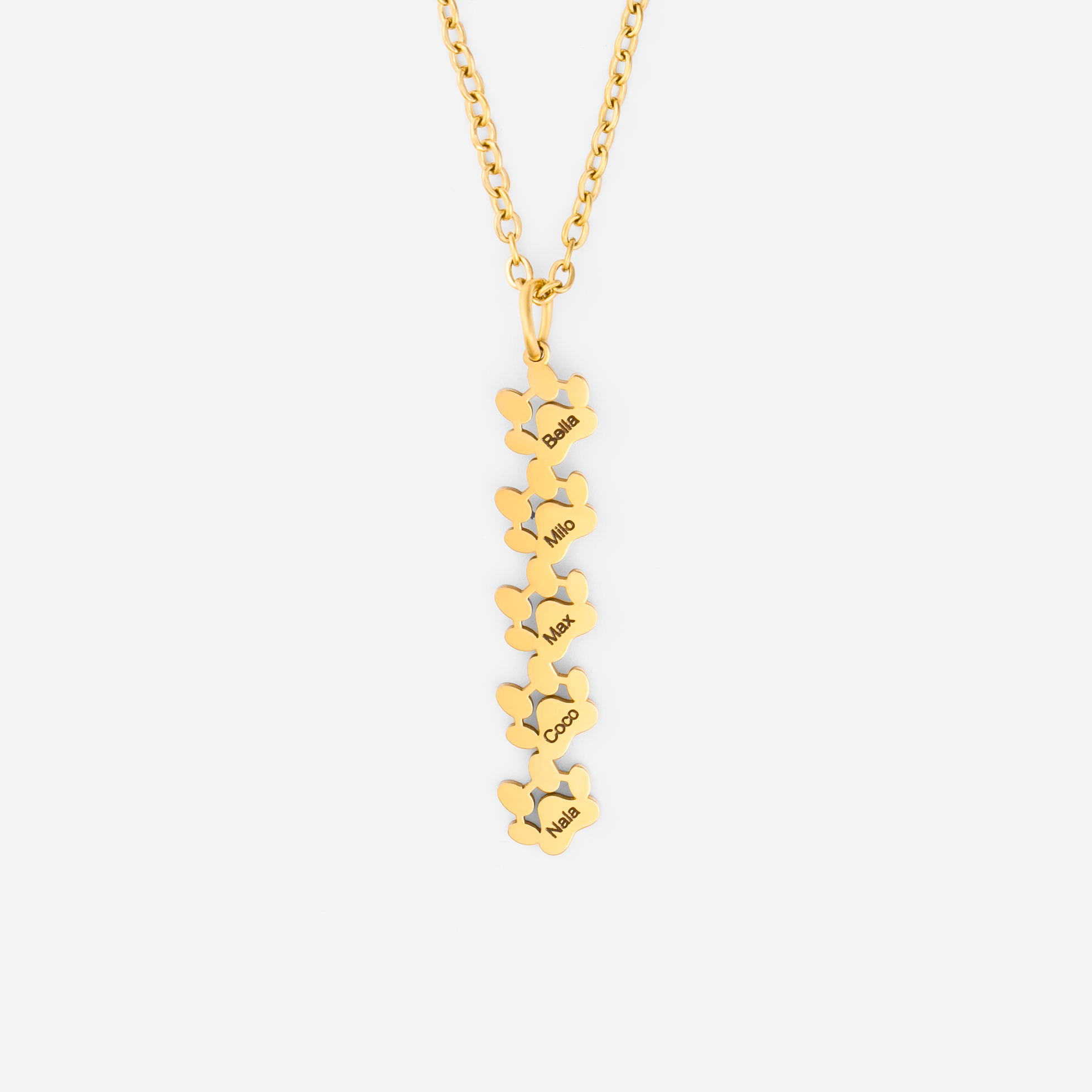 6621JFR1 collier personnalise_ patte de chien et chat pour femmehomme mon petit 6621j0l5a_1_b1a68376 d84a 4a8e b94a 5449f11d4cb0