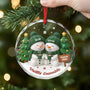 6623OFR2 ornement de noel en verre personnalise pour couple vieillir ensemble 6623okztg_f7e7f2b6 5462 495f aa08 a31e22769f53