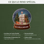 6643OFR3 effet dimpression 3d ornement noel acrylique personnalise famille boule a neige magique 6643otl5i_2c309eed e9be 4582 af81 2466fd1f4a1b
