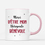 6662MFR1 mug personnalise collegue merci d_etre mon therapeute benevole 6662mt6ao4