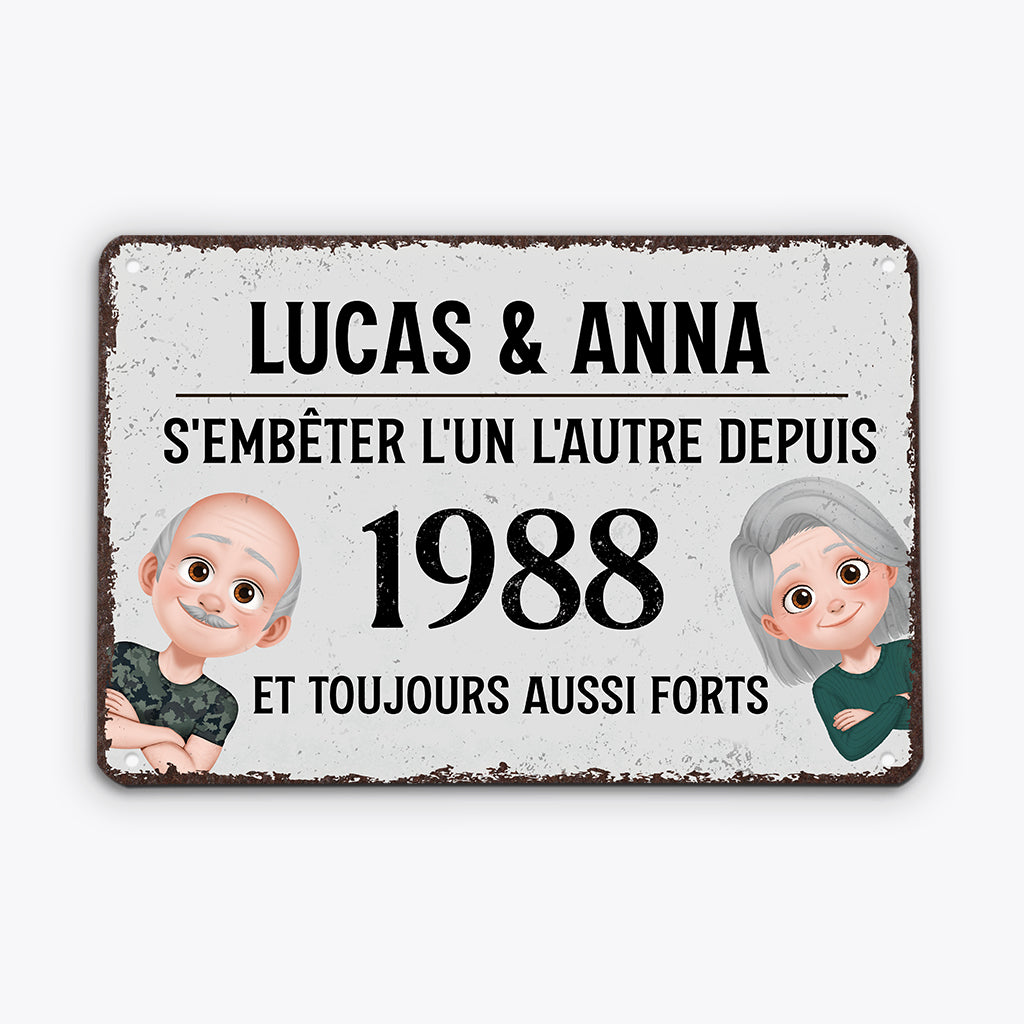 6667MFR2 mug personnalise professeur grand coeur pour enseigner aux petits esprits 6667mktwt_e02ab2fa dee1 4585 a048 b5ab404bcd9c