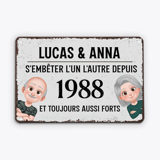 6667MFR2 mug personnalise professeur grand coeur pour enseigner aux petits esprits 6667mktwt_e02ab2fa dee1 4585 a048 b5ab404bcd9c