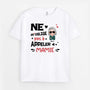 6682AFR1 t shirt enfant personnalise ne m_oblige pas a appeler mamie papy 6682a8mnk_9bee0617 6084 425e 819a f2b74b74e483