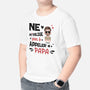 6682AFR2 t shirt enfant personnalise ne m_oblige pas a appeler mamie papy 6682a8mnk_b3e773e3 3315 4d80 b650 566e57a440a6