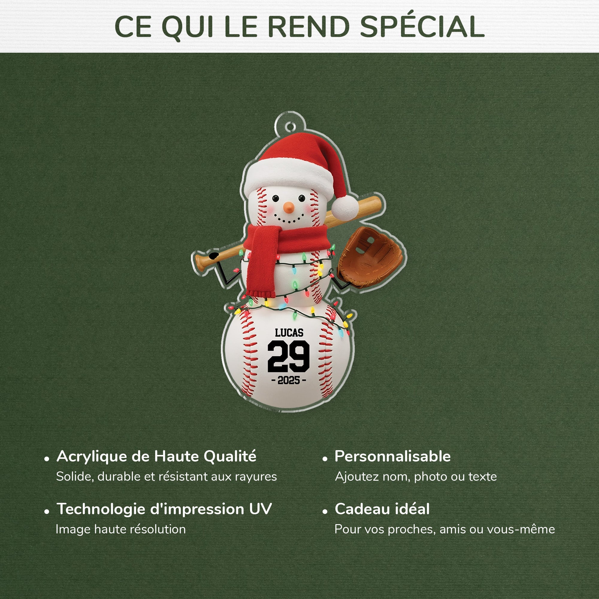 6686O_FR4