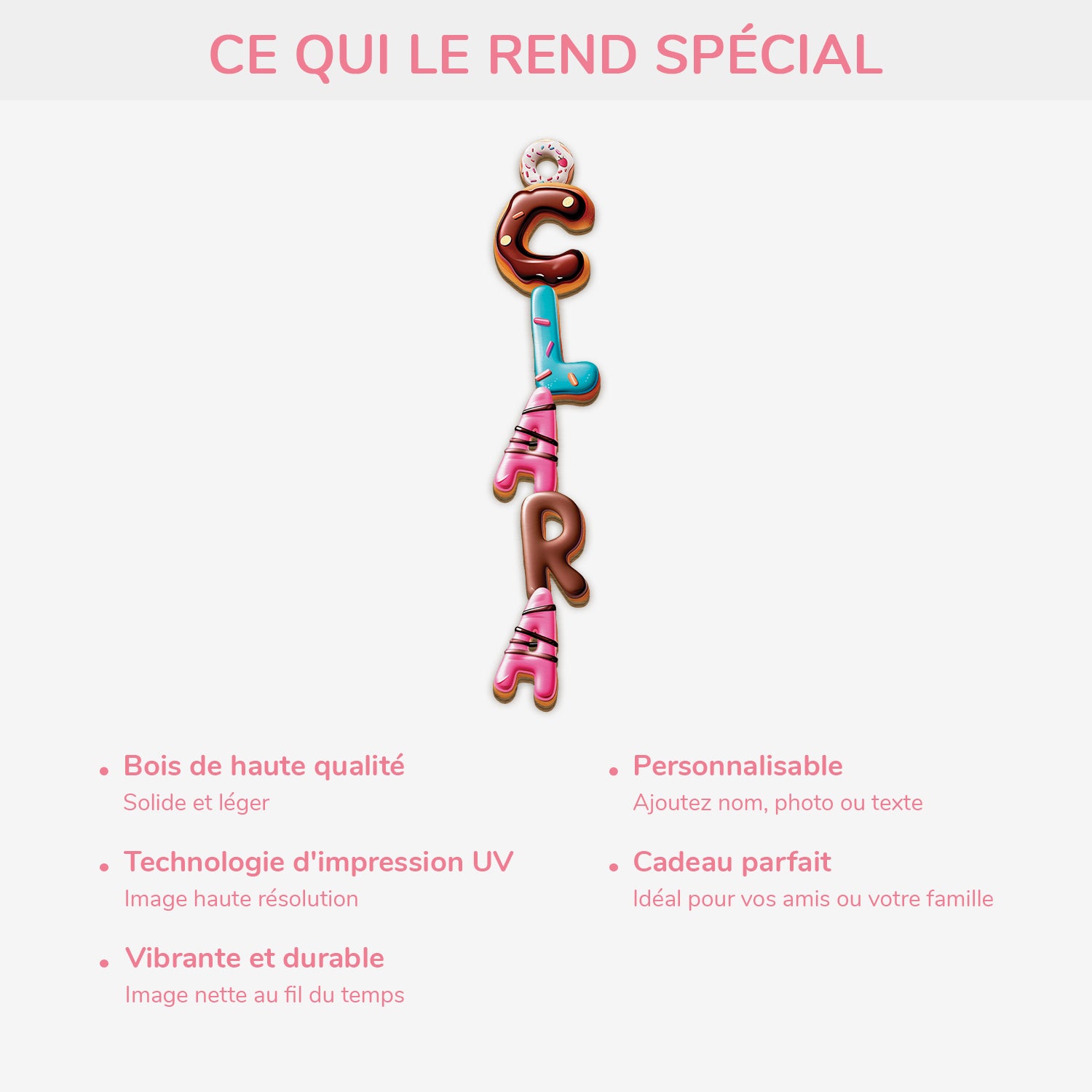 6689O_fr4
