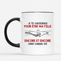 6701MFR2 mug personnalise etre mon fils ma fille 6701m8p5b_530975c7 ffce 442c a748 6a07ef1200e2