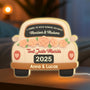 6713LFR2 effet dimpression 3d lightbox personnalisable pour couple annee de notre mariage 6713lclcg_40ad60c8 2038 41dd a231 20552b934e5a