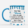 6735MFR2 effet dimpression 3d mug personnalise merci d_etre ma mamanpapa 6735m6pta