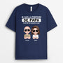 6740AFR2 t shirt personnalise pour fillefils je suis le prefere de maman 6740a6twa_6a1d3d58 8c74 4f5a b5e3 f3ecb366d67f