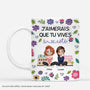 6793MFR1 effet dimpression 3d mug personnalise meilleure amie et voisine j_aimerais que tu vives a cote 6793m6q5f_98498d73 3a95 4125 9a38 6b51022dbfdc