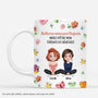 6796MFR1 effet dimpression 3d mug personnalise pour amisfreresoeur mon therapeute benevole 6796m86af