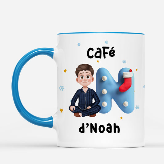 6806MFR2 mug personnalise avec prenom pour femmehomme mon chocolat chaud 6806m8taa_28186d22 da5e 4f9f 8766 057ac2338183