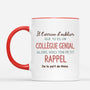6909MFR1 mug personnalise tu es un collegue genial 6909m8lzo_2