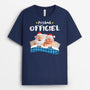 6915AFR2 t shirt personnalise couple de noel pyjama officiel pour dormir 6915a3l5g_8e956565 c47c 4e23 92d4 c2dce2605d10