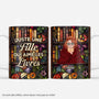 6930MFR1 mug personnalise garconfille qui aime les livres 6930mklta_1
