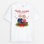 6933AFR1 t shirt personnalise couple de noel vieillir ensemble depuis 6933akltg_1