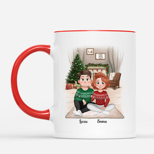 6945MFR2 mug personnalise couple de noel tout ce que je veux cest toi 6945mkp5g_fa55cc9d 9e35 40fa b944 e7b0daa5215b