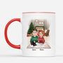 6945MFR2 mug personnalise couple de noel tout ce que je veux cest toi 6945mkp5g_fa55cc9d 9e35 40fa b944 e7b0daa5215b