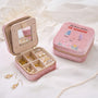 6947AFR1 bisous papillon de mamie maman boite a bijoux velours personnalisee 6947ajtvta_1