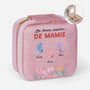 6947AFR1 bisous papillon de mamie maman boite a bijoux velours personnalisee 6947ajtvta_2