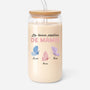 6947AFR1 bisous papillon de mamie maman boite a fleurs personnalisee 6947attvta_1