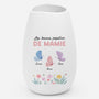 6947AFR1 bisous papillon de mamie maman vase personnalise ceramique mate 6947aotvta_2