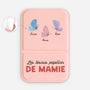 6947AFR1 bisous papillon de mamie miroir de poche personnalise 6947ajtvta_2