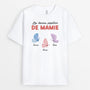 6947AFR1 les bisous papillon t shirt personnalise maman mamie 6947atvta_2_85664fbf d739 4250 9fd1 af1650121953