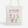 6947BFR1 bisous papillon de mamie maman tote bag personnalise 6947btvta_1