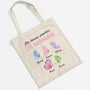 6947BFR1 bisous papillon de mamie maman tote bag personnalise 6947btvta_2