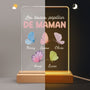 6947LFR1 bisous papillon de mamie maman veilleuse personnalisee 6947ltvta_1
